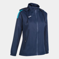 Foita de ploaie Joma Trivor femei | JOMA