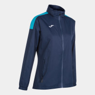 Foita de ploaie Joma Trivor femei | JOMA