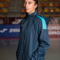 Foita de ploaie Joma Trivor femei | JOMA