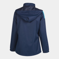 Foita de ploaie Joma Trivor femei | JOMA