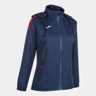 Foita de ploaie Joma Trivor femei | JOMA