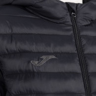 Geaca Joma Urban V femei | JOMA