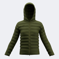Geaca Joma Urban V femei | JOMA