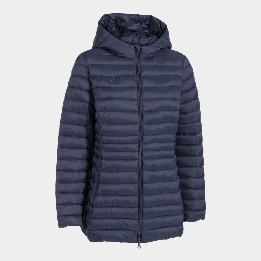 Geaca Joma Urban V femei | JOMA