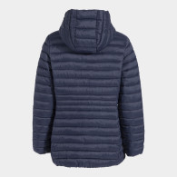 Geaca Joma Urban V femei | JOMA
