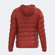 Geaca Joma Urban V femei | JOMA
