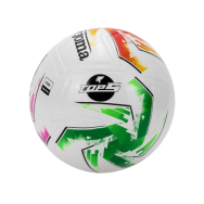 Minge futsal Joma Top 5 – Performanță de top, FIFA Quality Pro