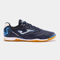 Adidasi Joma MAXIMA 2303 | JOMA