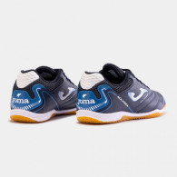 Adidasi Joma MAXIMA 2303 | JOMA