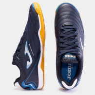 Adidasi Joma MAXIMA 2303 | JOMA