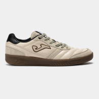 Adidasi casual Joma Mundial style - bej | JOMA