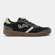 Adidași Casual Joma Mundial Style – Stil Urban și Confort Zi de Zi