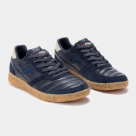 Adidași casual Joma Mundial – bleumarin, stil și confort