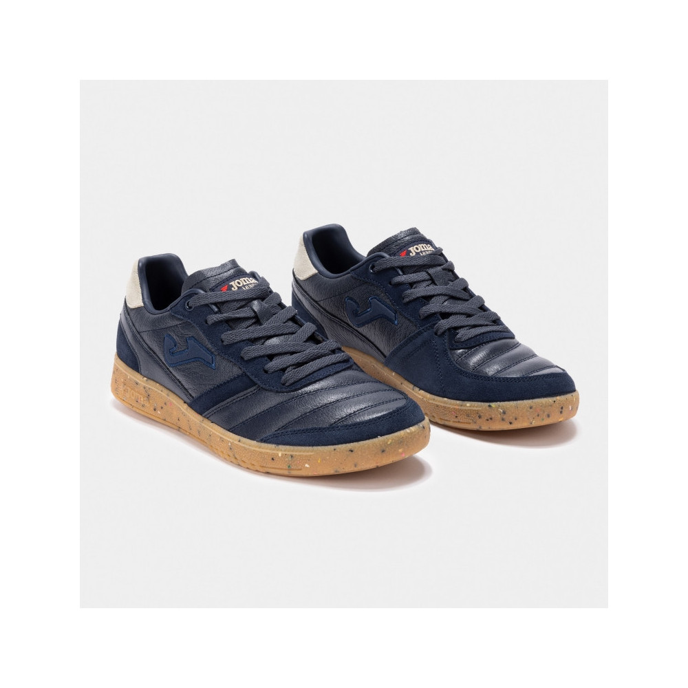 Adidași casual Joma Mundial – bleumarin, stil și confort