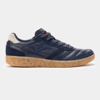 Adidași casual Joma Mundial – bleumarin, stil și confort