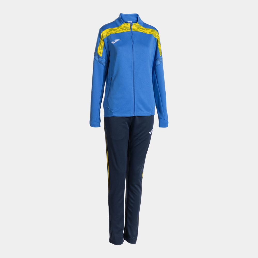 Trening Joma Championship VIII femei | JOMA
