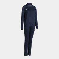 Trening Joma Championship VIII femei | JOMA