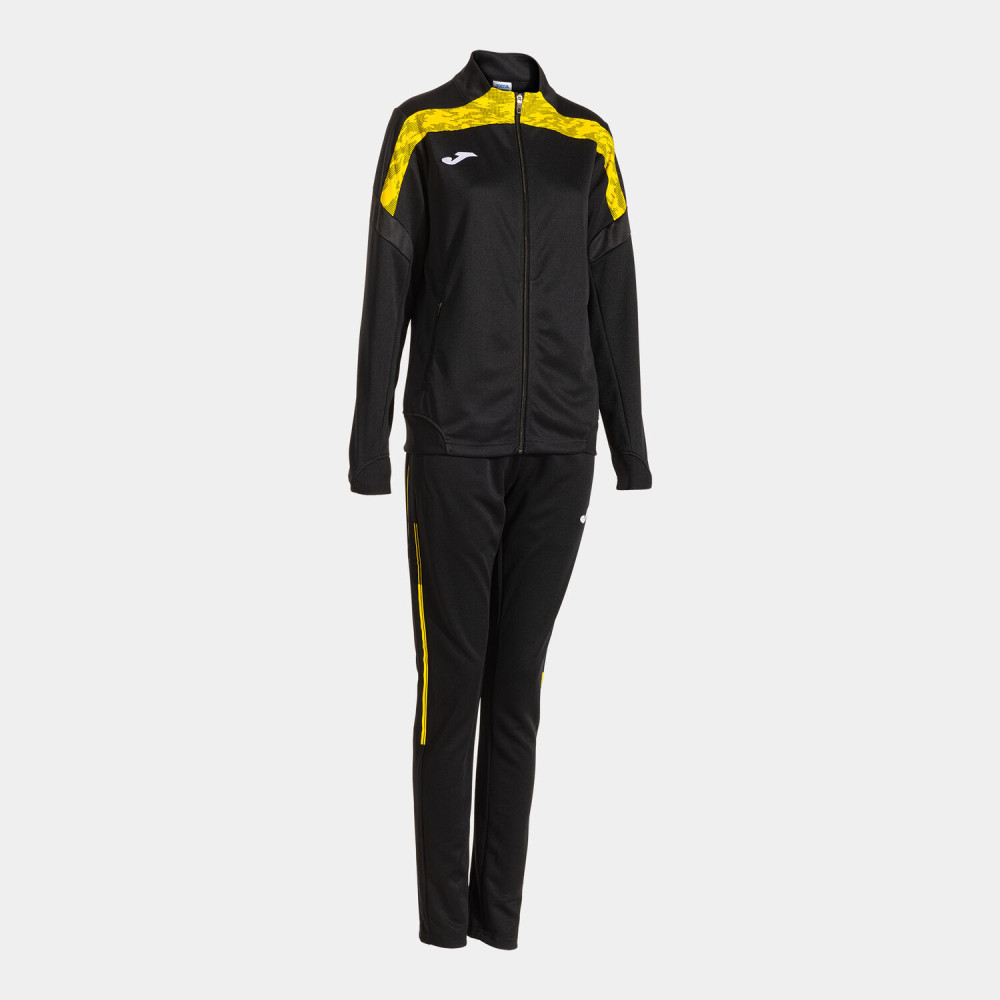 Trening Joma Championship VIII femei | JOMA