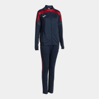 Trening Joma Championship VIII femei | JOMA