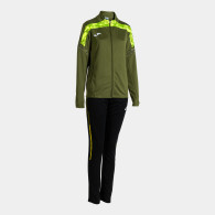 Trening Joma Championship VIII femei | JOMA