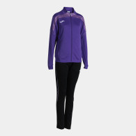 Trening Joma Championship VIII femei | JOMA