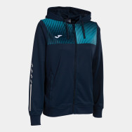 Bluza de trening Joma Eco Supernova femei | JOMA
