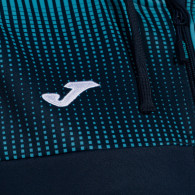 Bluza de trening Joma Eco Supernova femei | JOMA