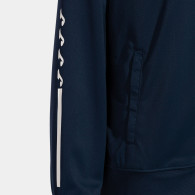 Bluza de trening Joma Eco Supernova femei | JOMA