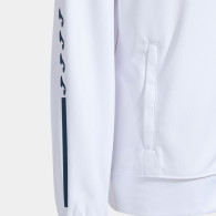 Bluza de trening Joma Eco Supernova femei | JOMA