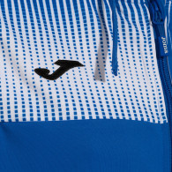 Bluza de trening Joma Eco Supernova femei | JOMA