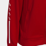 Bluza de trening Joma Eco Supernova femei | JOMA