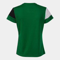 Tricou Joma Crew V femei | JOMA