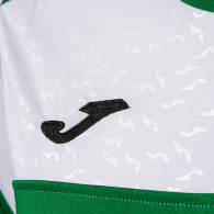 Tricou Joma Crew V femei | JOMA