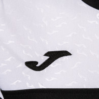 Tricou Joma Crew V femei | JOMA