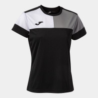 Tricou Joma Crew V femei | JOMA