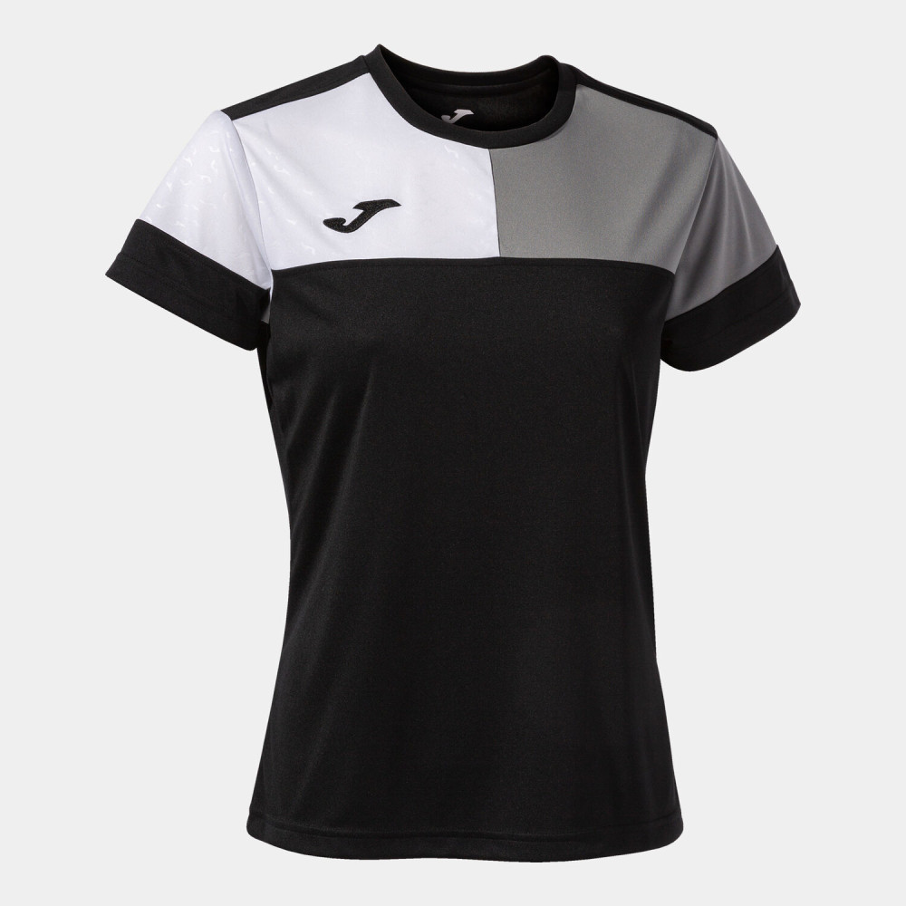 Tricou Joma Crew V femei | JOMA