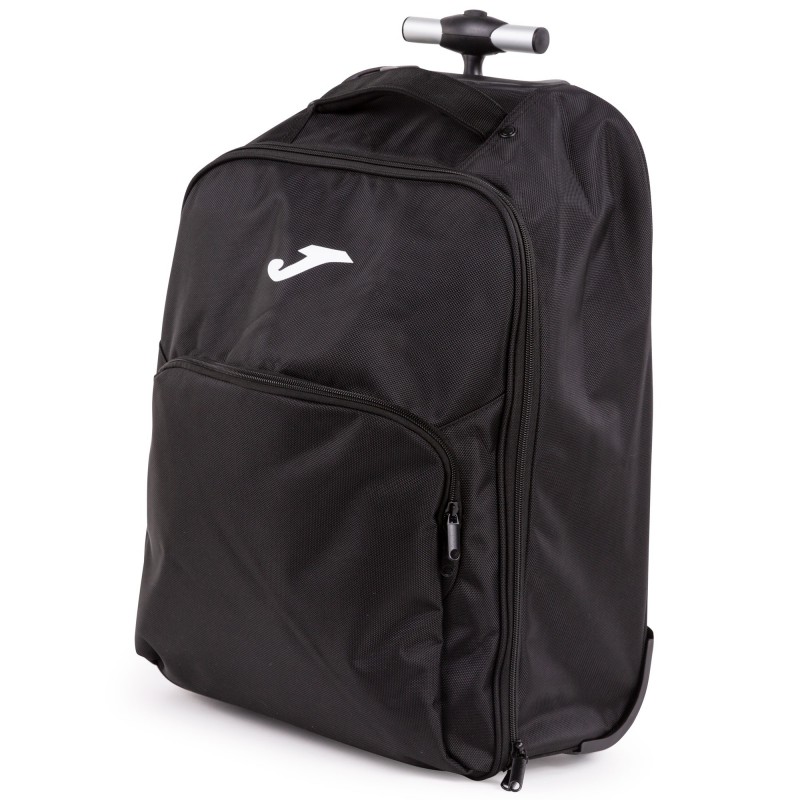 Troller casual Joma – Soluția perfectă pentru transportul echipamentului sportiv