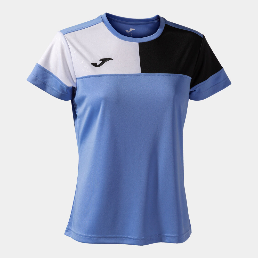 Tricou Joma Crew V femei | JOMA