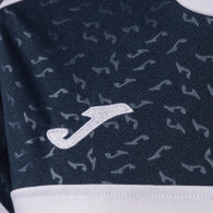 Tricou Joma Crew V femei | JOMA