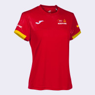 Tricou Joma Montreal femei | JOMA