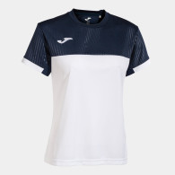 Tricou Joma Montreal femei | JOMA