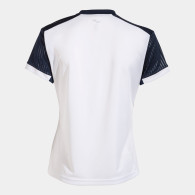 Tricou Joma Montreal femei | JOMA
