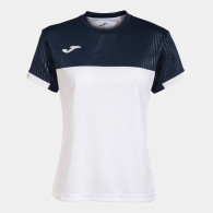 Tricou Joma Montreal femei | JOMA
