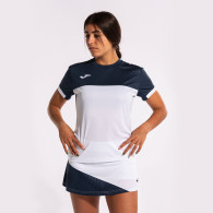 Tricou Joma Montreal femei | JOMA
