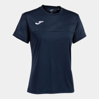 Tricou Joma Montreal femei | JOMA