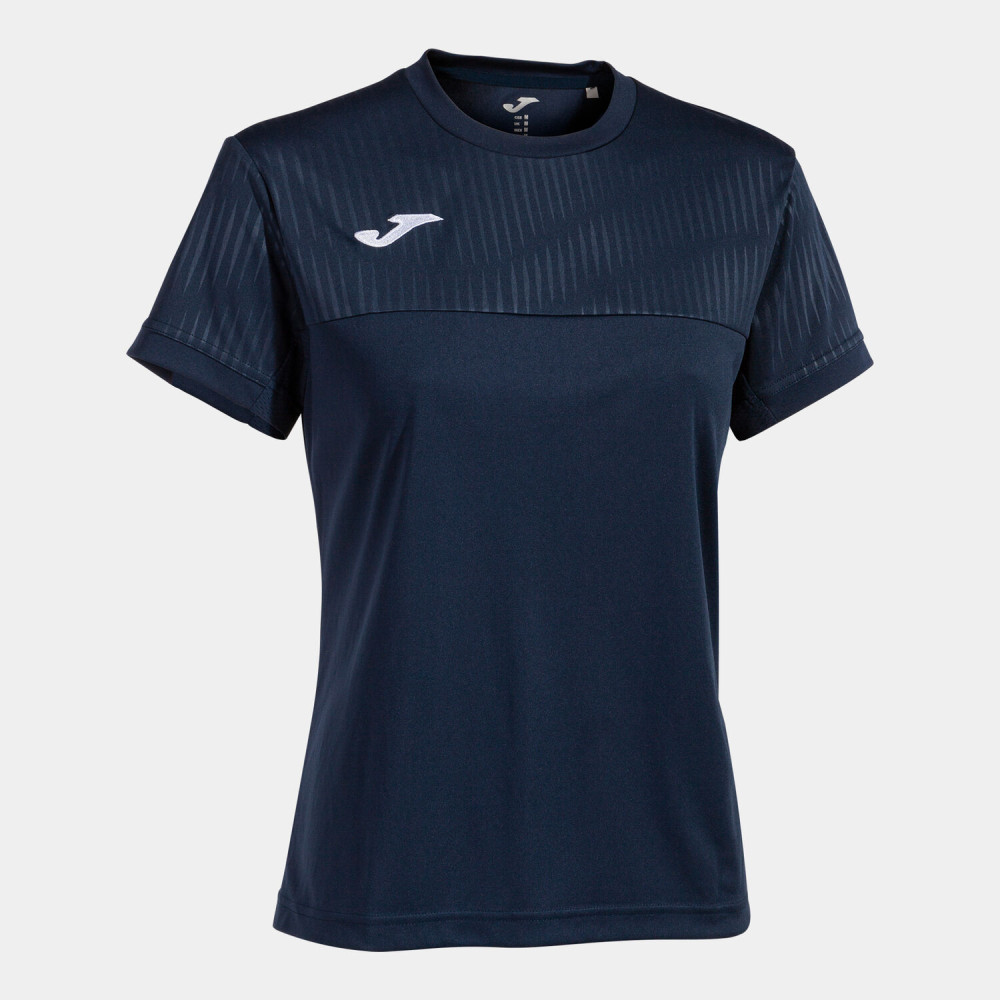 Tricou Joma Montreal femei | JOMA