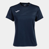 Tricou Joma Montreal femei | JOMA