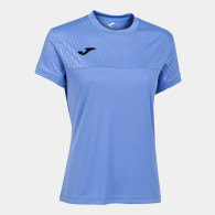Tricou Joma Montreal femei | JOMA