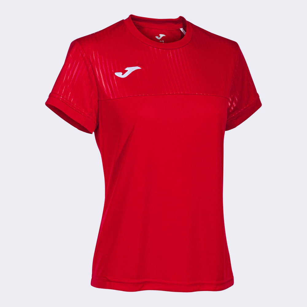 Tricou Joma Montreal femei | JOMA