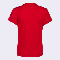 Tricou Joma Montreal femei | JOMA